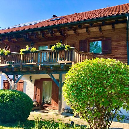 Blackforest Life Urberg Ngoại thất bức ảnh