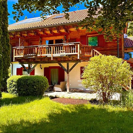 Blackforest Life Urberg Ngoại thất bức ảnh