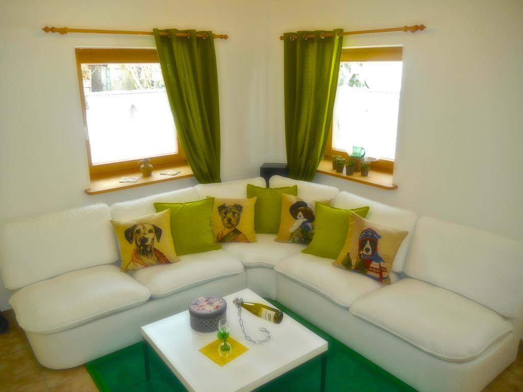 Blackforest Life Urberg Ngoại thất bức ảnh